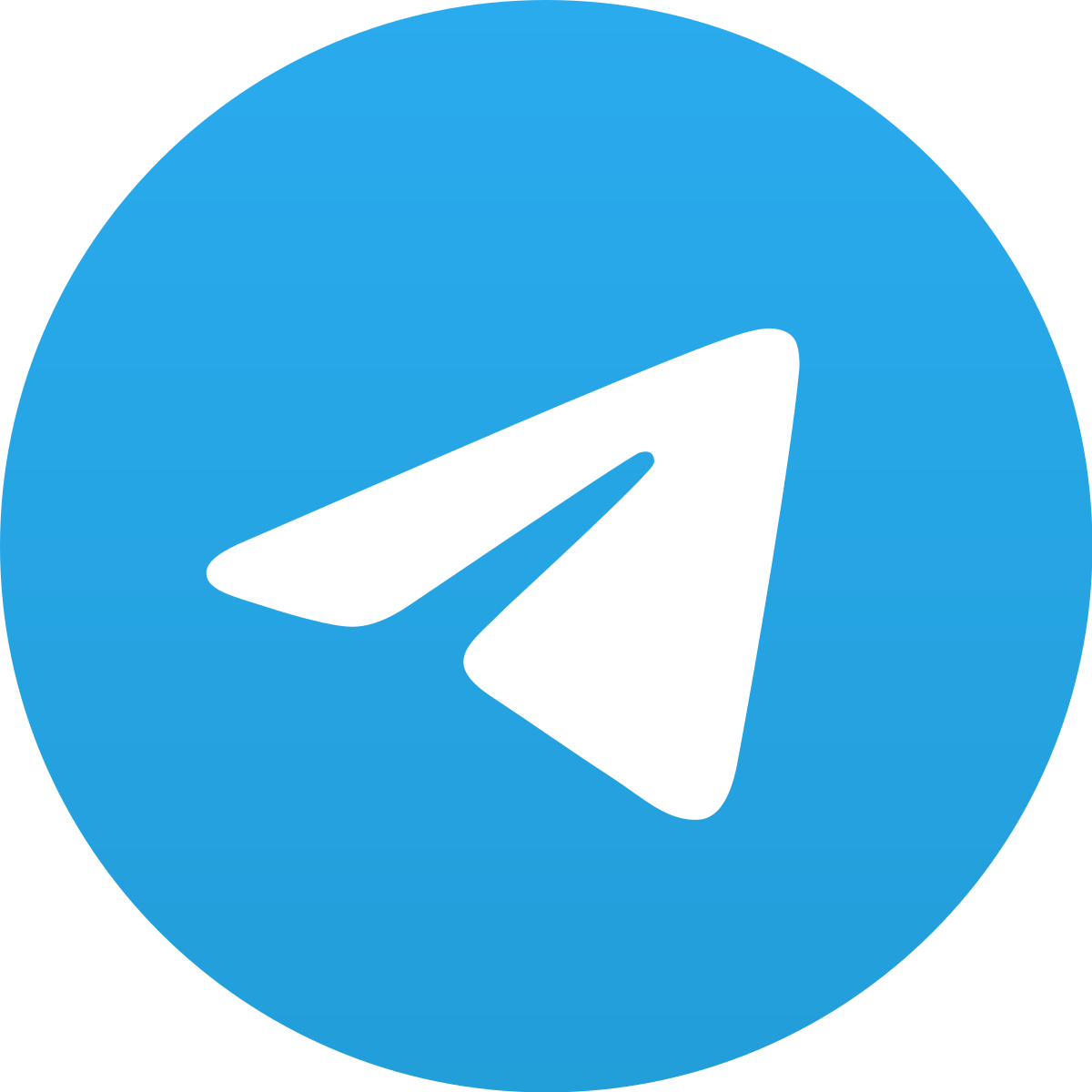 Telegram电报_Telegram中文官网_Telegram中文版下载